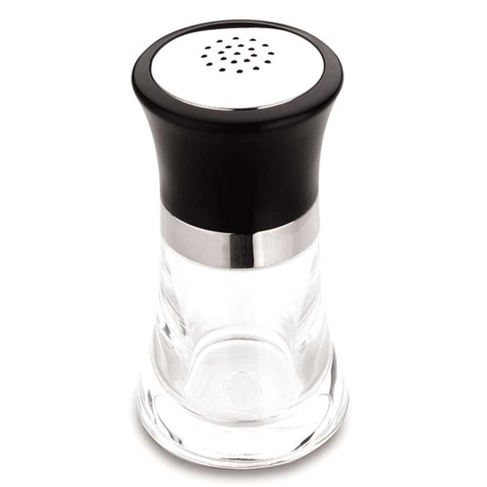Сільничка h 12,5 см Lacor - 61907