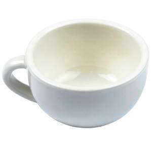 картинка Чашка для еспресо 80 мл, серія Impulse FoREST - 741080 від магазину BarYton