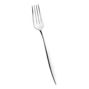 Десерна вилка Eternum Adagio - 2090-14