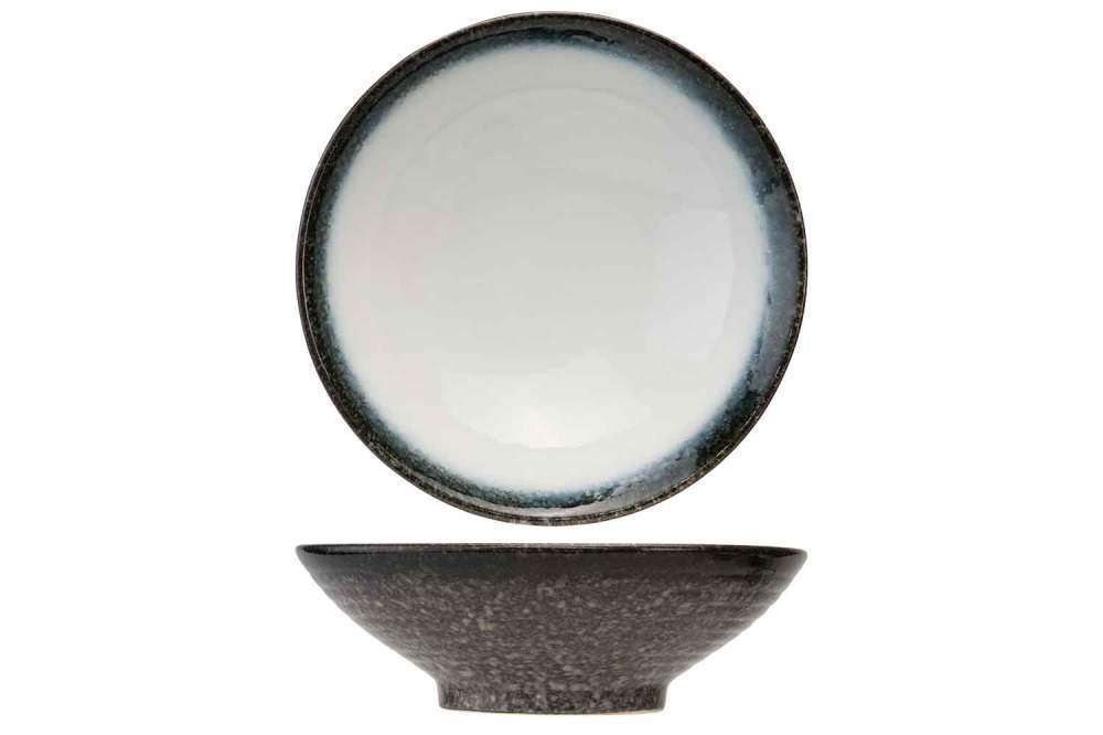 Салатник Cosy&Trendy Sea pearl D22XH7 см 9632222