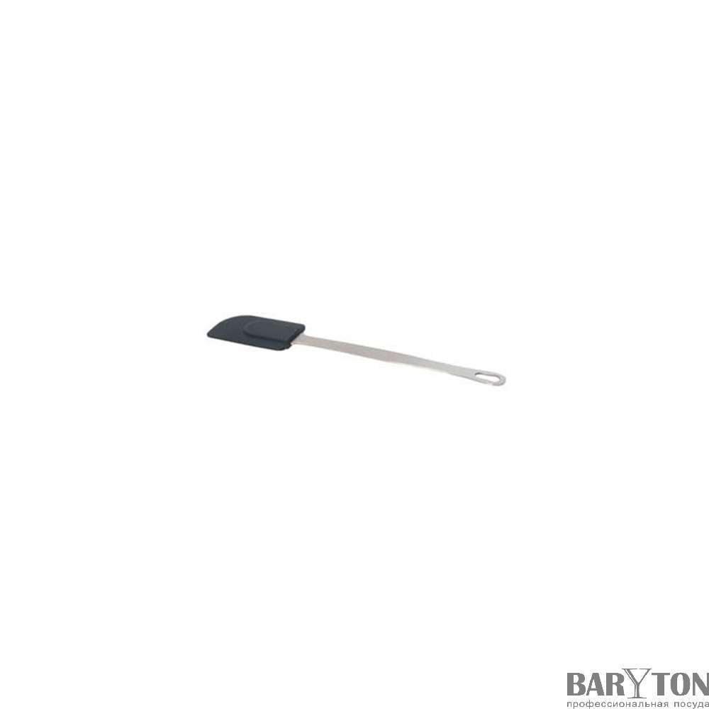 Силиконовый шпатель AMT KUE-003 - Фото 2