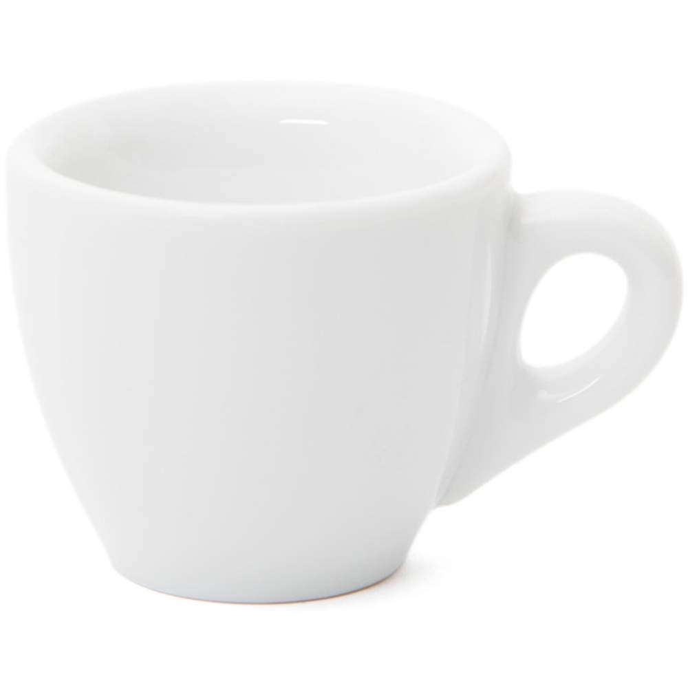 Чашка для еспрессо 55 мл, серія Palermo Ancap - 25811