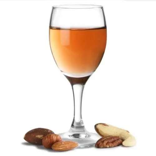 Рюмка для водки ARC Arcoroc Elegance 65 мл 37264 - Фото 2