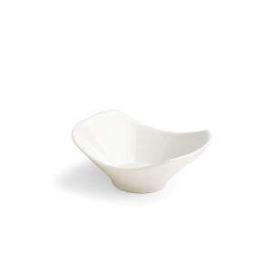 картинка Салатник Tognana CS Linea Mini Party 10 см - MY0AN770000 від магазину BarYton