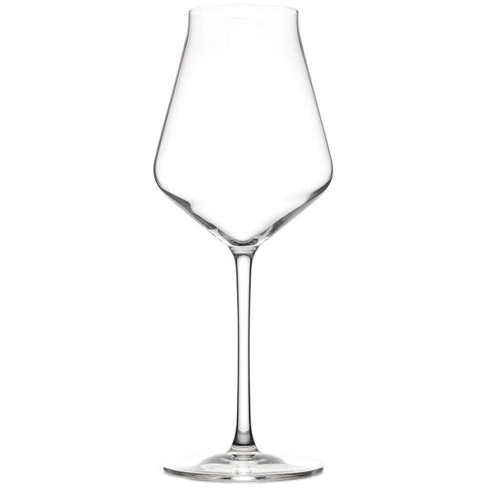 Келих для вина 500 мл, серія Reveal' up Chef&Sommelier - N1738