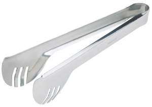 Щипці для салата APS 24 см 75801  Щипці для салата APS 24 см 75801