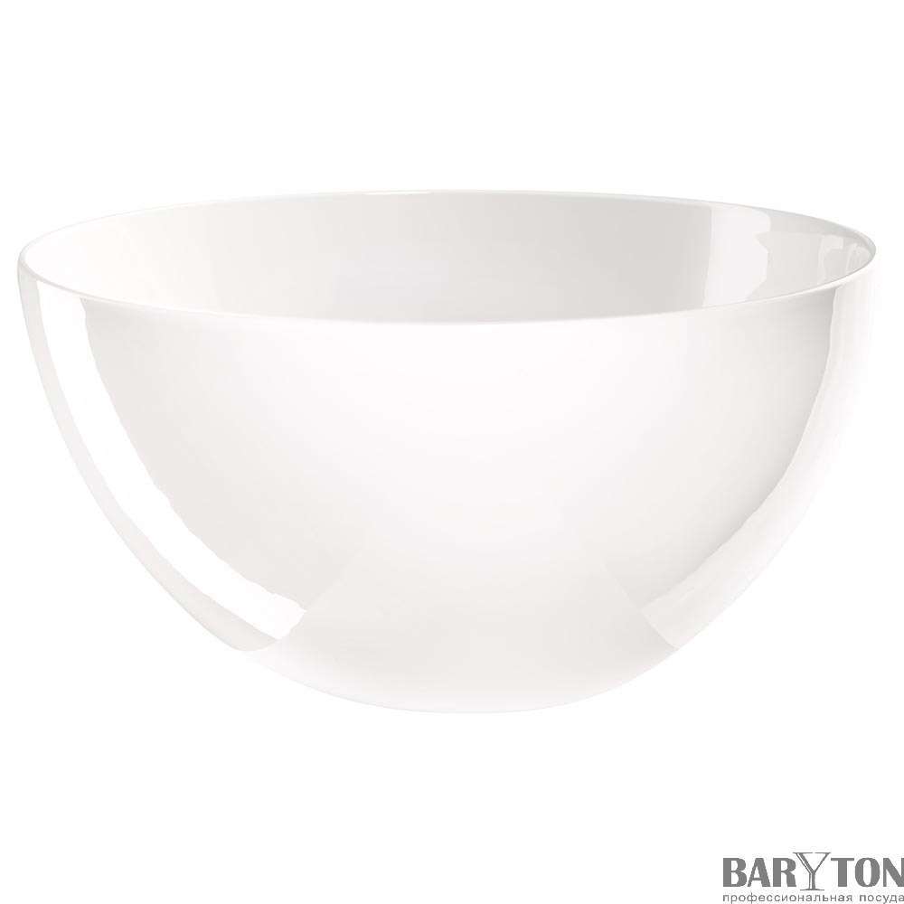 Салатник Asa Atable 21см. - 1969013 - Фото 2