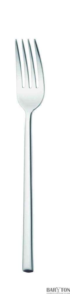 Десертная вилка Pintinox Synthesis 20300005 - Фото 2