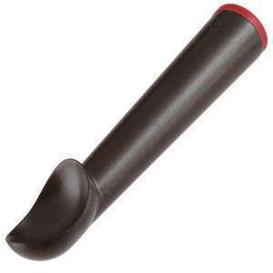 Ложка для мороженого с тефлоновым покрытием 40 мл Paderno 41469-24