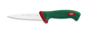 Нож обвалочный (для мяса) Sanelli Premana 14 см 106614