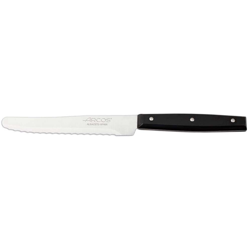 Нож стейковый 110 мм Arcos  370625