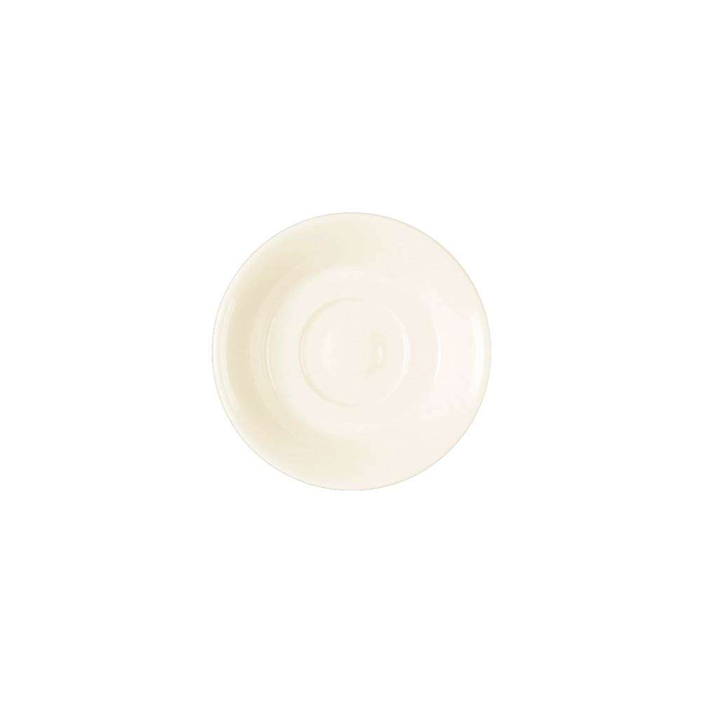 Блюдце для чашки FDCU09 Rak Fine Dine 13 см FDSA13