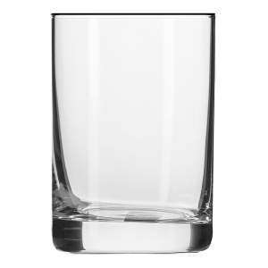Рюмка для водки Krosno Shot 50 мл 5900345789163