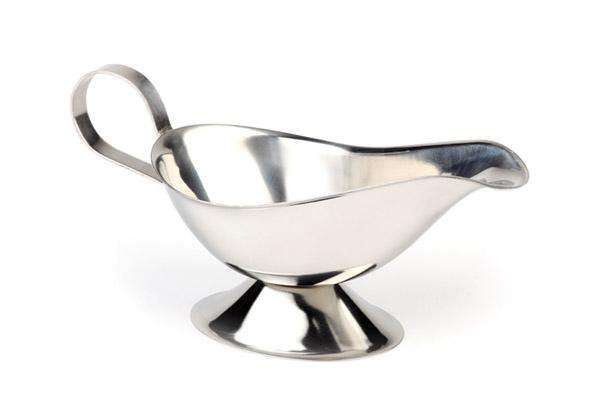 Соусник APS 13X6Xh9 см 75 мл - 40208