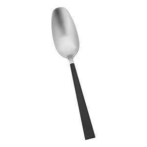 Столовая ложка Eternum Trapez 2004-2