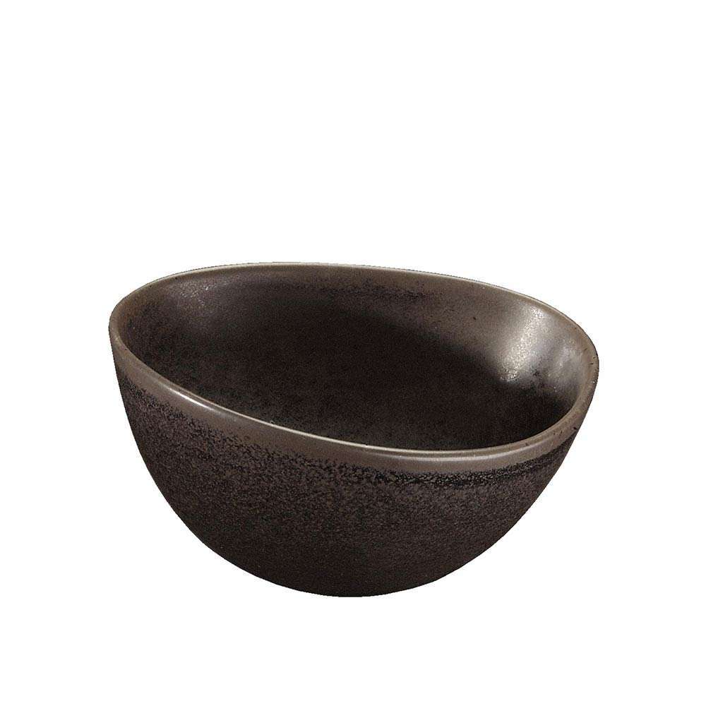 Пиала Asa Cuba Maron 13,8см. 1213422 - Фото 1