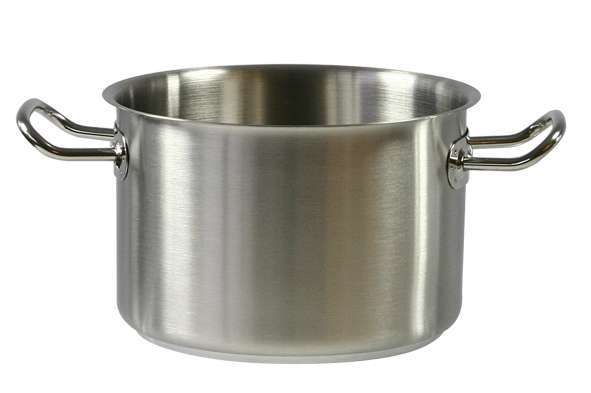 Кастрюля Cosy&Trendy Cooking Pot medium 2.75 л 18X12 см 309617