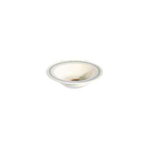 Тарілка глибока Porser Home Sunflower 17 см BNS17KSPRS1061