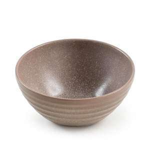 Салатник, миска Ariane Artisan Granite Beige 16 см AARARN517022016