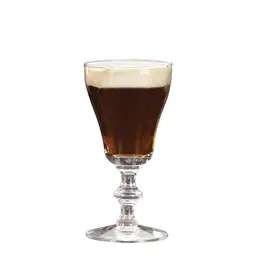 Бокал для кофе Irish Coffee Libbey Georgian 177 мл 8054 - Фото 2