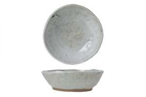 Салатник Cosy&Trendy Dolmen 15XH4,5 см 6624015