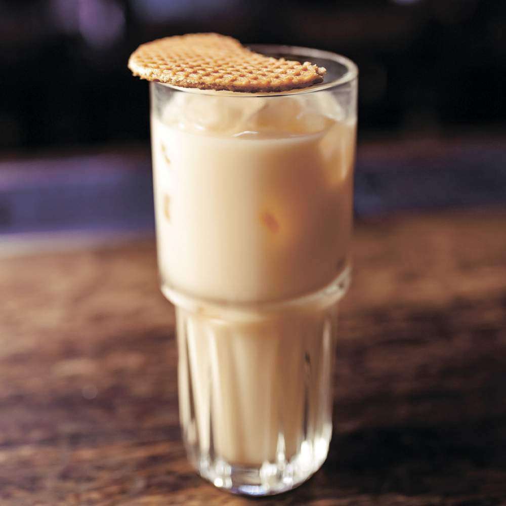 Склянка висока 290 мл, серія Everest ONIS (Libbey) - 822298ВП - Фото 2