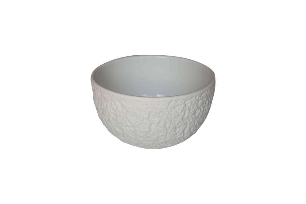 Салатник Style Point Chalk d14Xh8 см - QP3044 - Фото 1