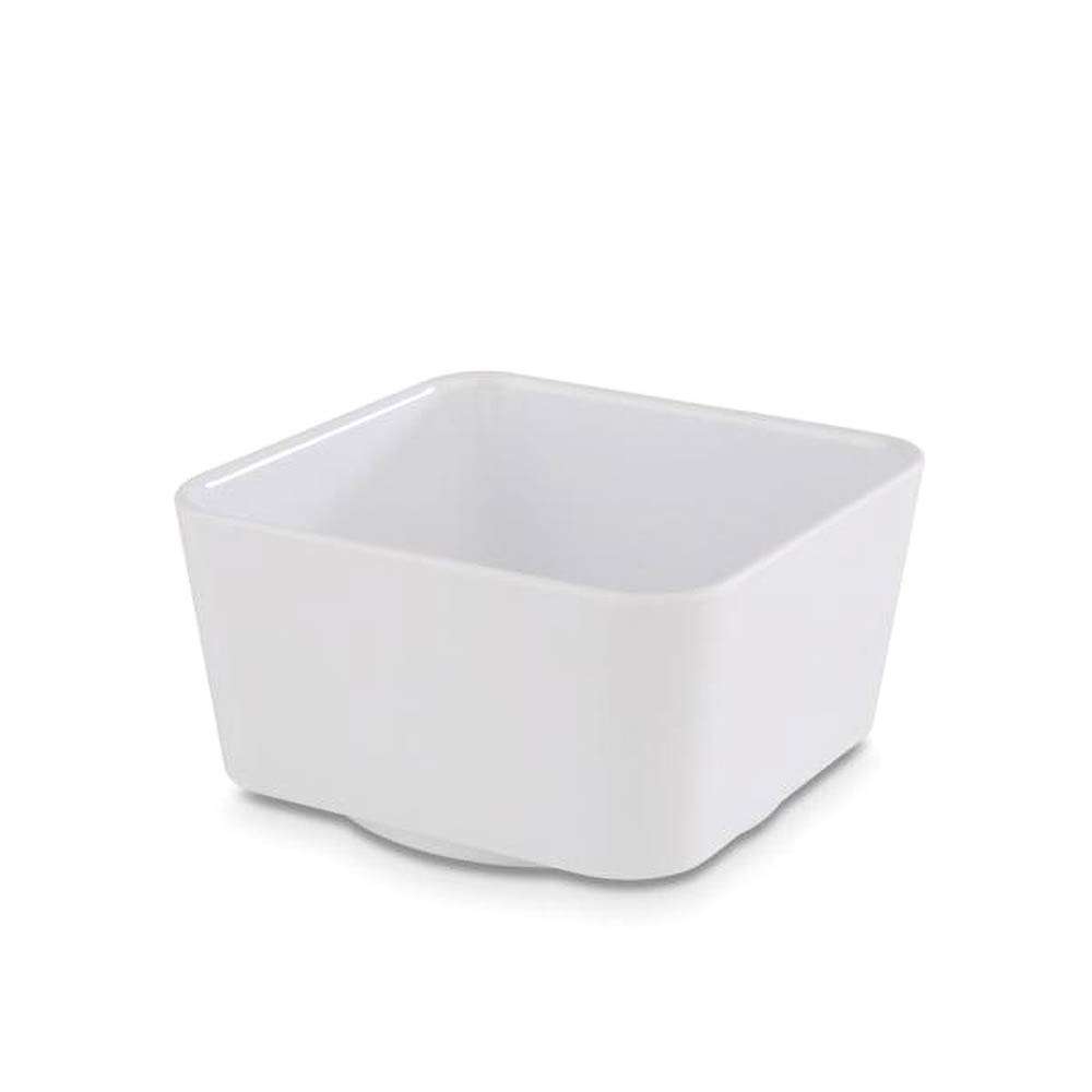 Салатник APS 1.5 л 20X20Xh7 см 15113