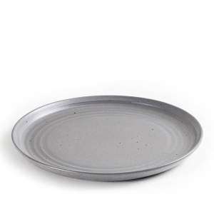 Тарелка Ariane Artisan Pebble 30 см AARARN033011030