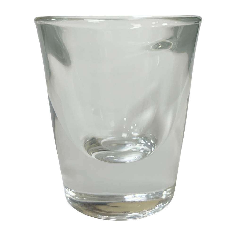 Стопка 30 мл, серія Shooters & Specialty ONIS (Libbey) - 821086ВП