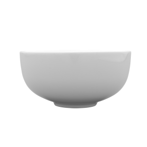 Салатник, миска Lubiana Classic 12 см - L2539