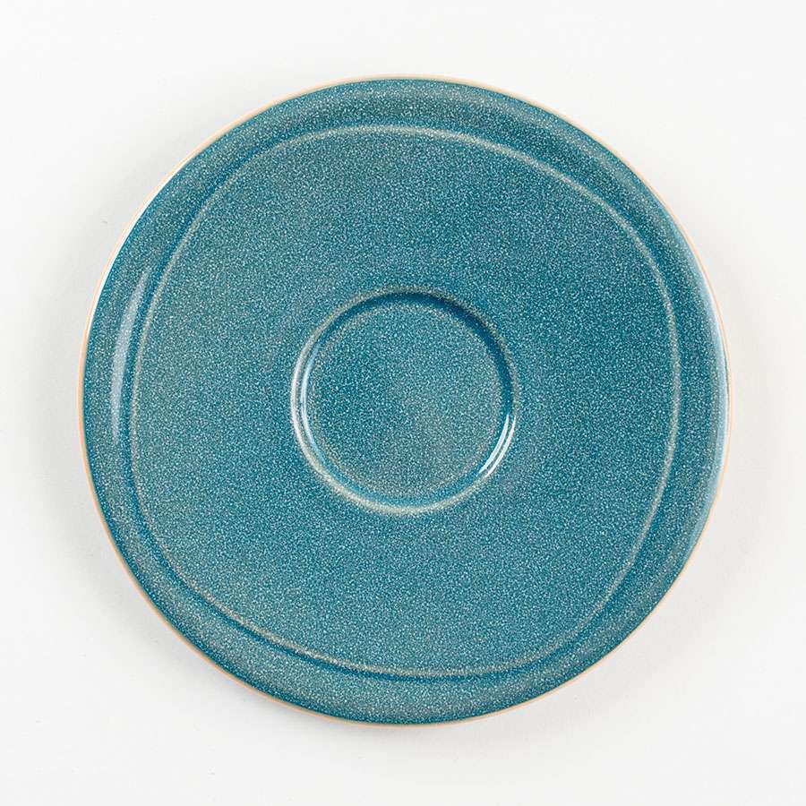 Блюдце Ariane Laps 13 см sapphire - ALPARNA87014013 - Фото 2