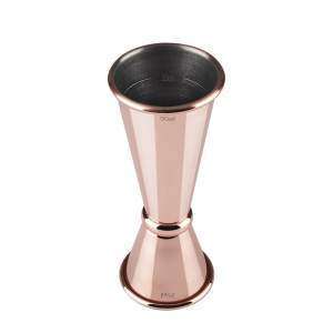 Джиггер APS d4Xh11 см 25/50 мл 93165