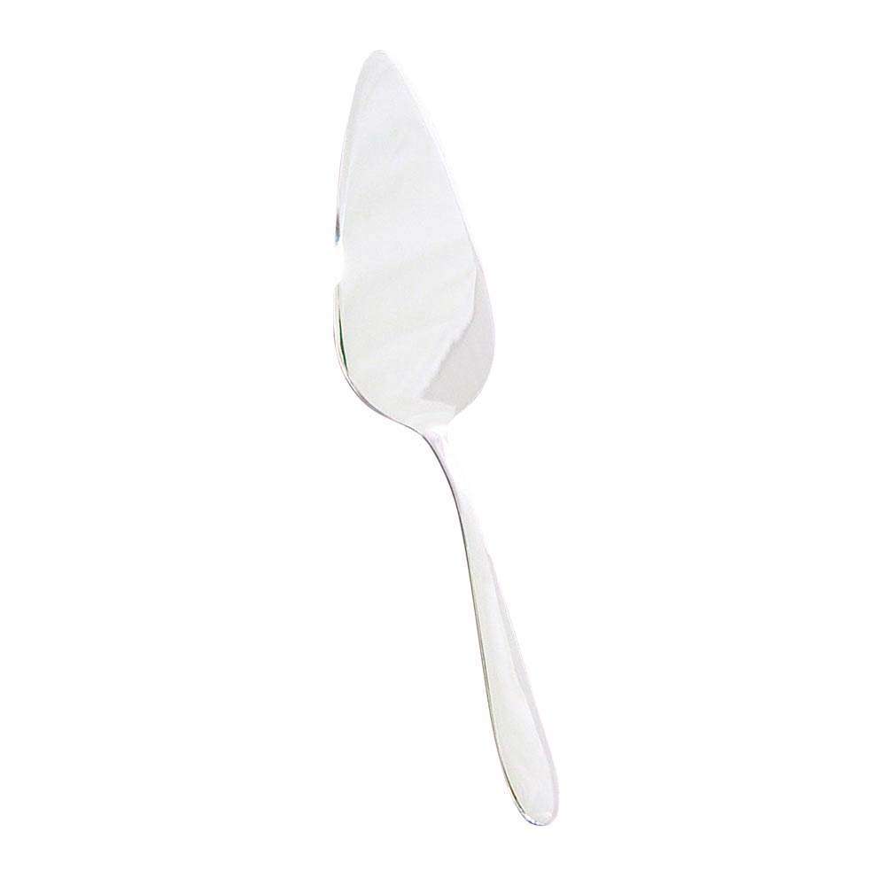 Лопатка для торта Pintinox Palladium 05900020 - Фото 1