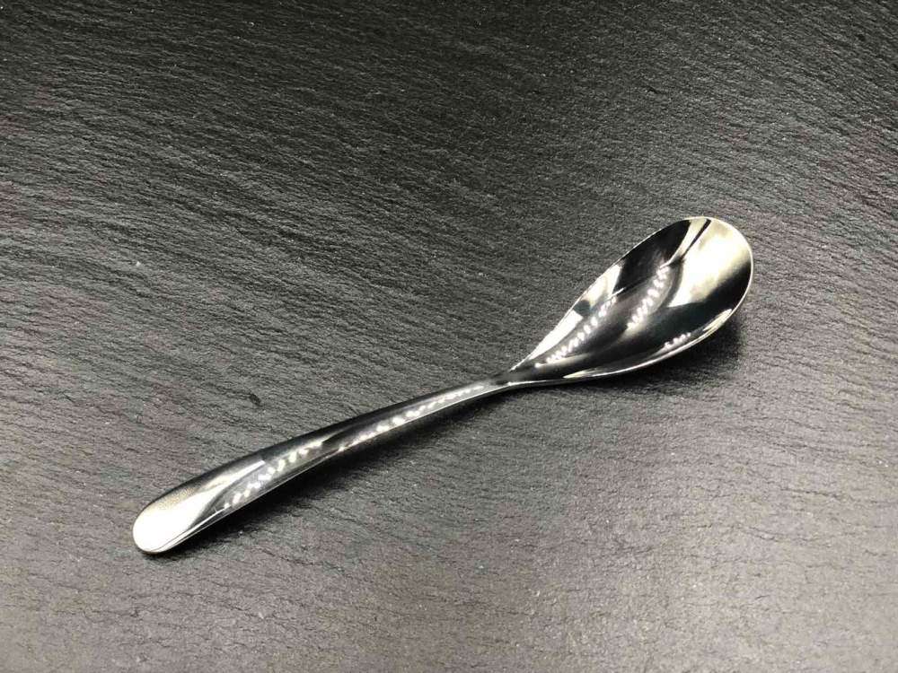 Чайная ложка Pintinox Swing 08800007 - Фото 2