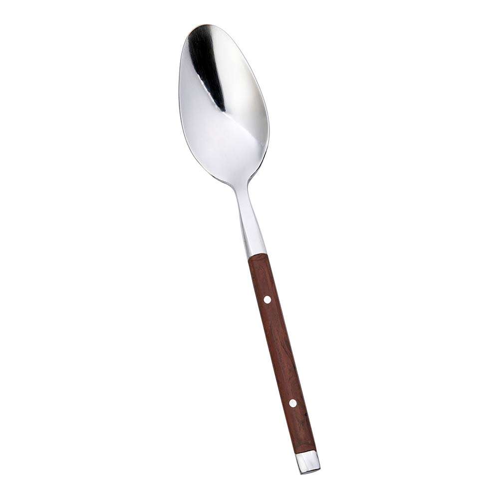 Столова ложка Eternum Rustic - 8005-2 - Фото 1