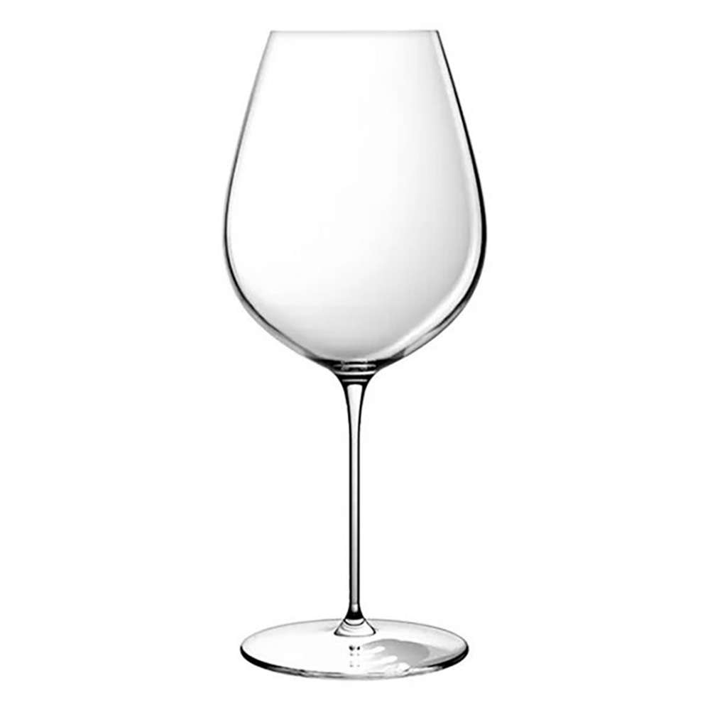 Келих для вина ARC Chef Sommelier Galea 650 мл X2712 - Фото 1