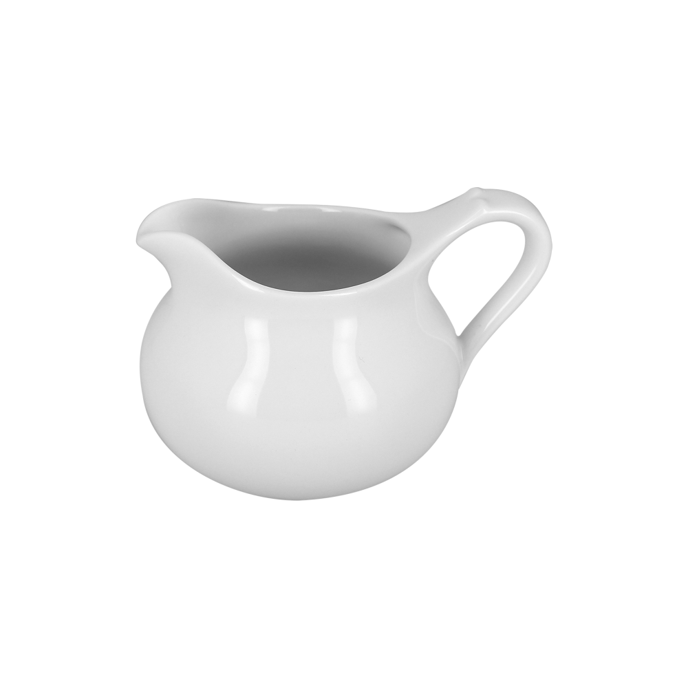 Соусник Rak Anna 150 мл ANGB15 - Фото 1