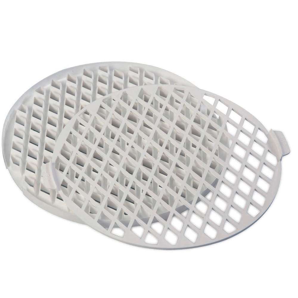 Форма для декору СІТКА 30 см Martellato - DECOR 30