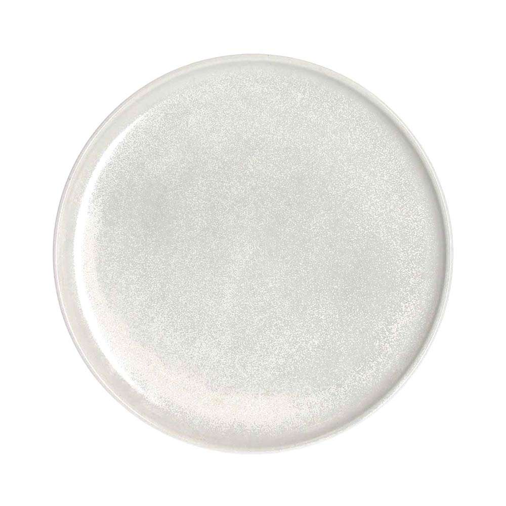 Тарелка мелкая Tognana Moonlight 26Xh3 см MX000263130