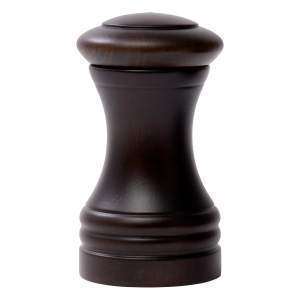 Млинок для перцю Crushgrind Boullion 10 см brown 070335-0086-HRC-P