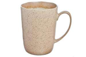 Кружка Cosy&Trendy Innovar 380 мл - 8395011