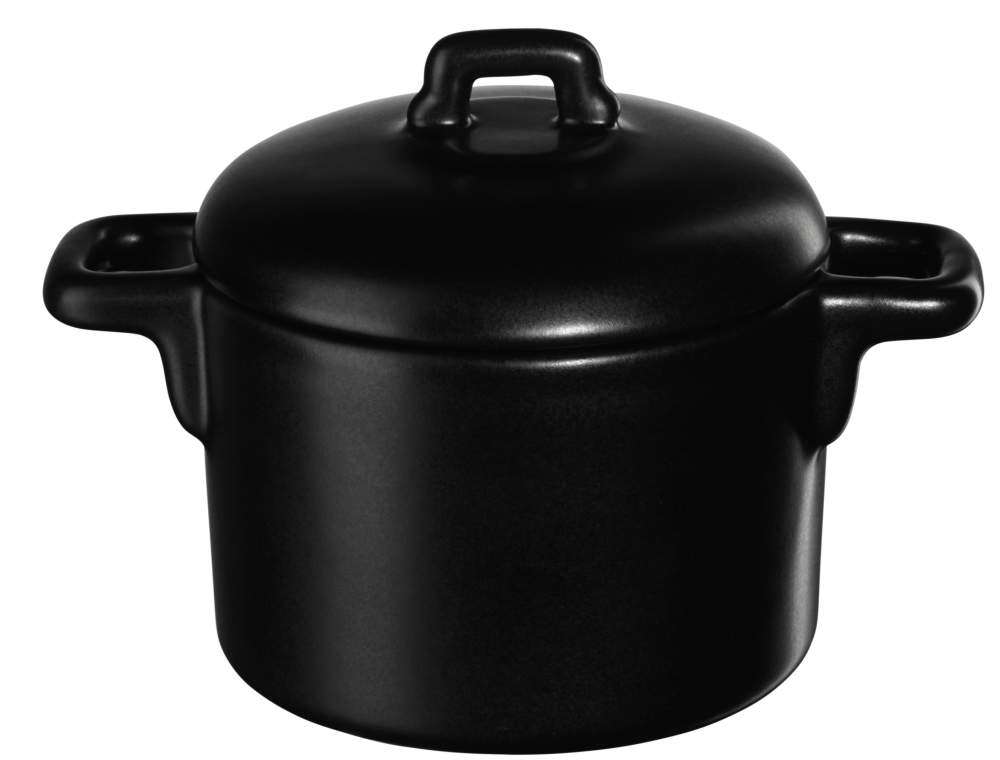 Кокотница Asa Tapero 0,19л. 25573037 - Фото 1