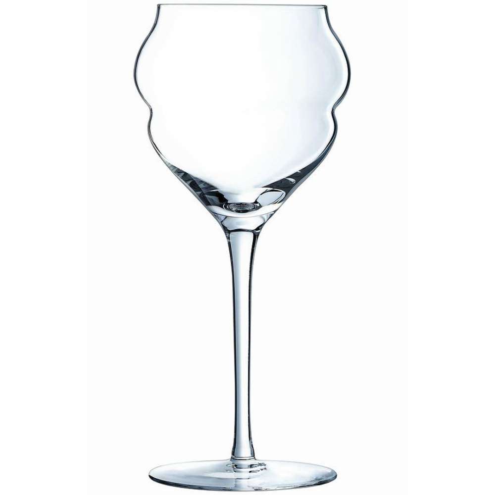 Келих для шампанського 300 мл, серія Macaron Chef&Sommelier - L9348