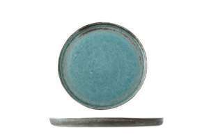 Тарелка десертная Cosy&Trendy Isabeau 22 см 3671022