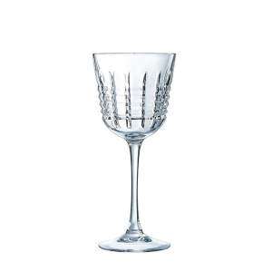 картинка Бокал для вина ARC Cristal darques Rendez-Vous 250 мл - L6627 від магазину BarYton