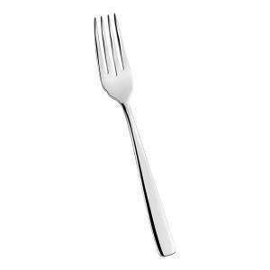 Рибна виделка Eternum Atlantis - 3010-16