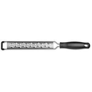 Терка Sanelli Gadget 34 см 733216