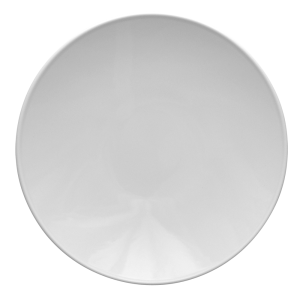 Тарелка Lubiana (Round wall plate) Rita 30 см L0435