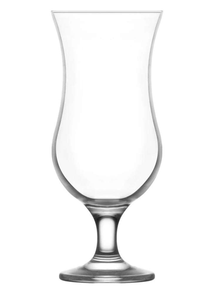 Product brt-12977 Image